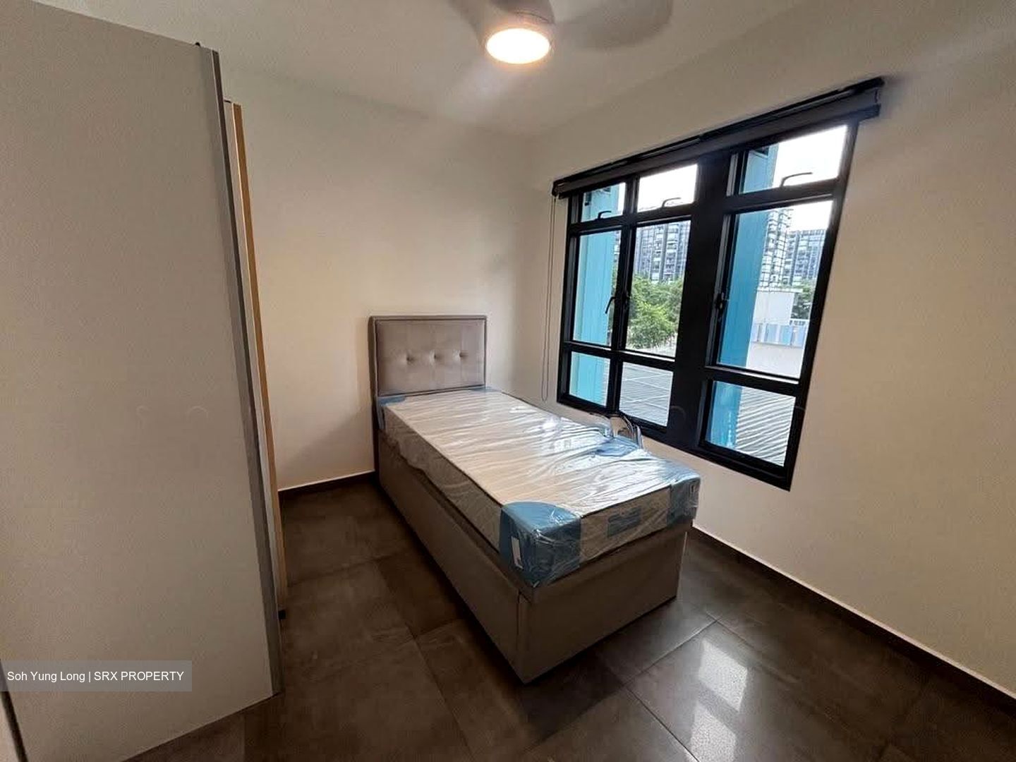 Blk 115A Alkaff Lakeview (Toa Payoh), HDB 4 Rooms #637704881